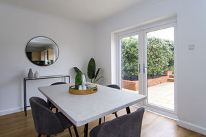 Photo 20- click for photo gallery